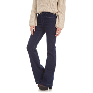 Jean Polo