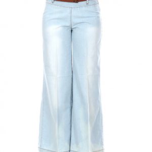 Jean Eva