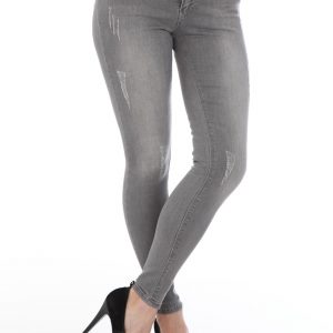 Jean Paola