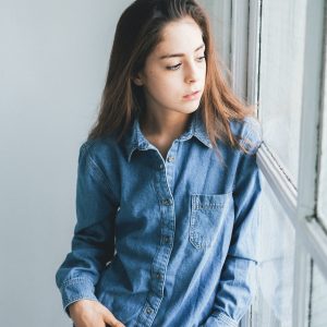 Chemise Shark