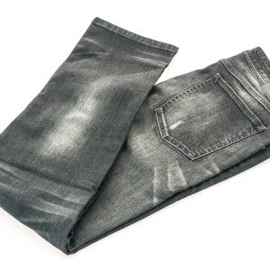 Jean Ecowave
